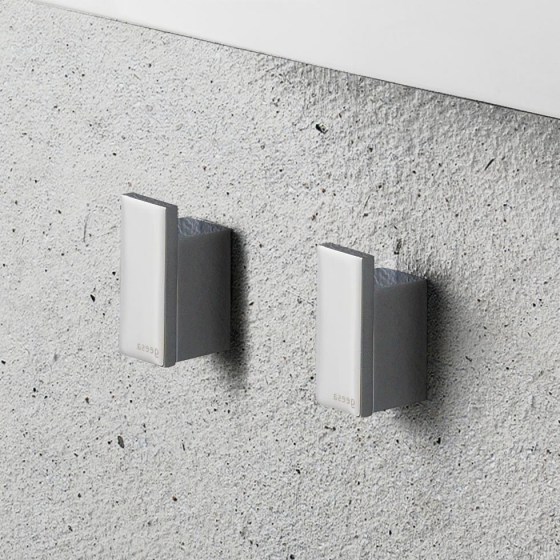 ΑΓΚΙΣΤΡΟ ΠΕΤΣΕΤΑΣ ΜΟΝΟ GEESA MODERN ART 3513